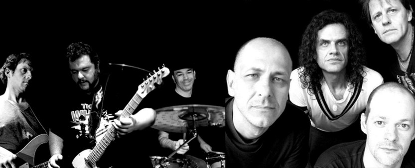 WhatsApp Image 2017-10-05 at 16.30.24.jpeg