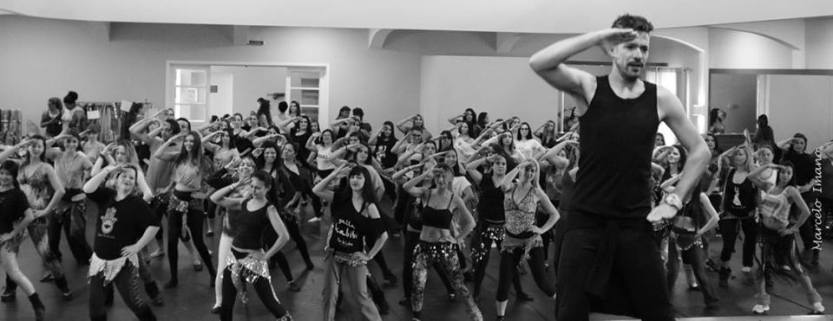 workshops 2016 (1).jpg