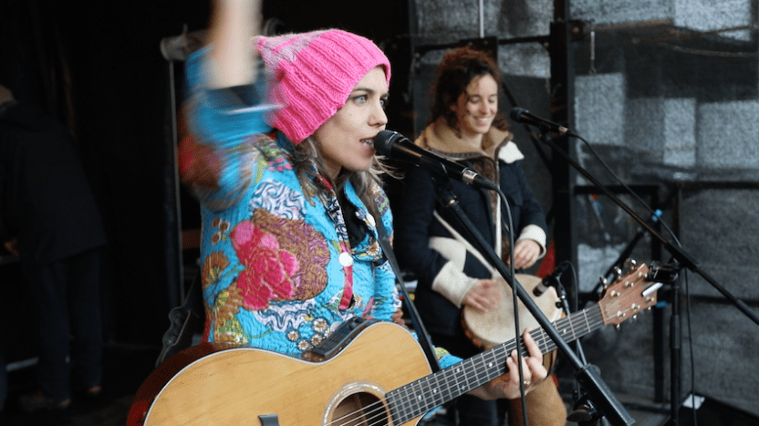 Yael Zurich 2 - photo Gil Shani.png