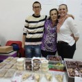 025