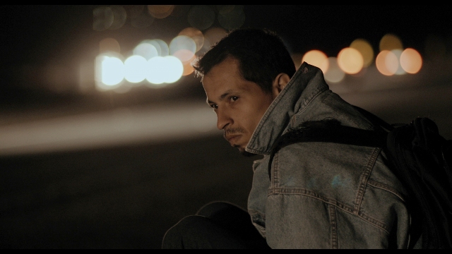 03a. ARABIA_still_estrada_JPEG.jpg