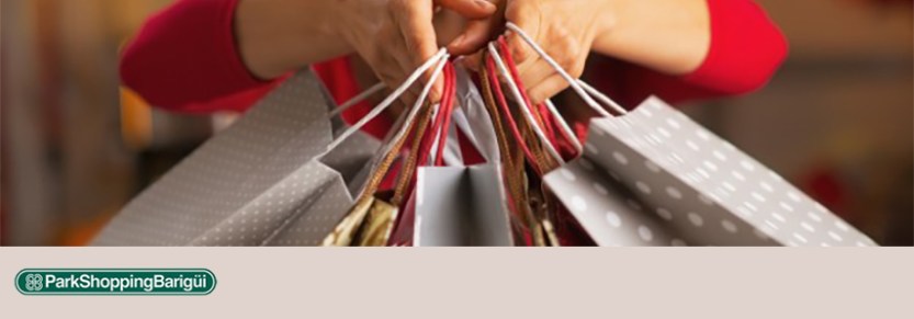 15011011062015_Imagem3 (2).jpg