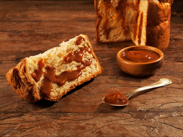 17255927112017_a3058ca68a8181a6c129664c8f0b805e