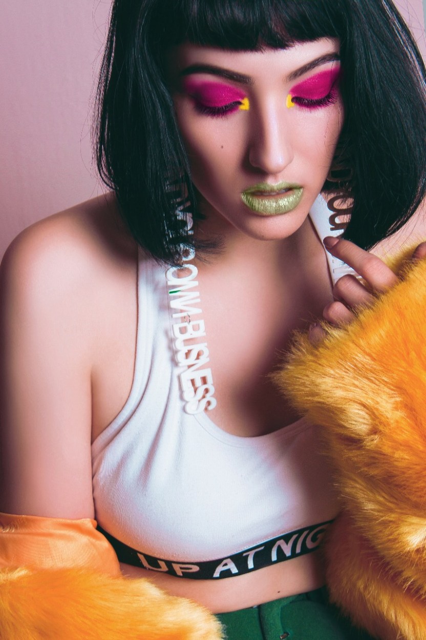 325443_746110_img_3065