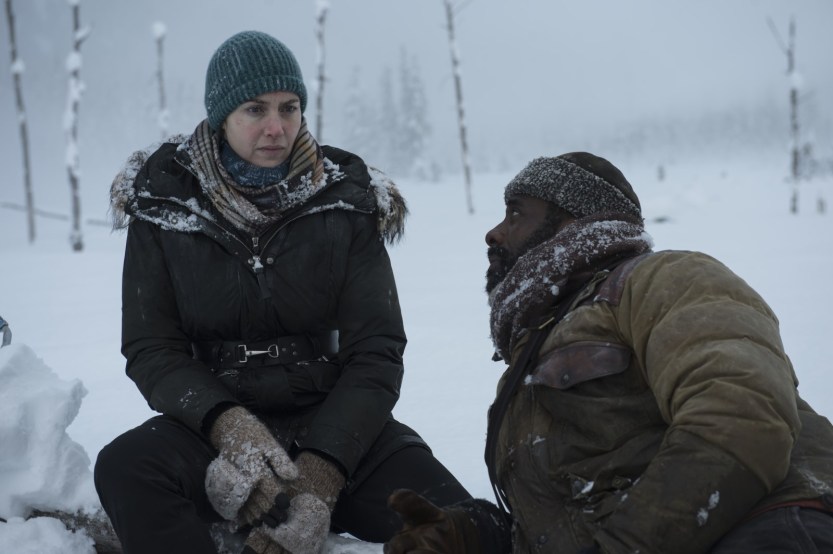 325496_746220_foto_1