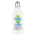 326304_749228_condicionador_300ml_r_51_00_mandacaru_l_occitane_au_brA_C_sil