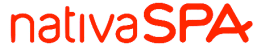 -3ob nativaspa