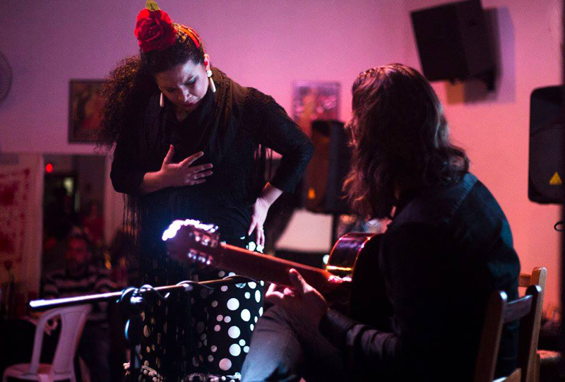 aba_perla-flamenca_miri-e-jony2