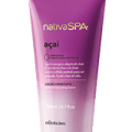acai-hidratante-2001-1