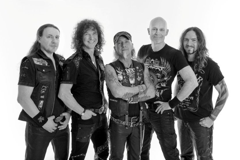 ACCEPT 2015 B&W.jpg