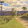 afredo_andersen_-_paisagem_nativa_curitiba