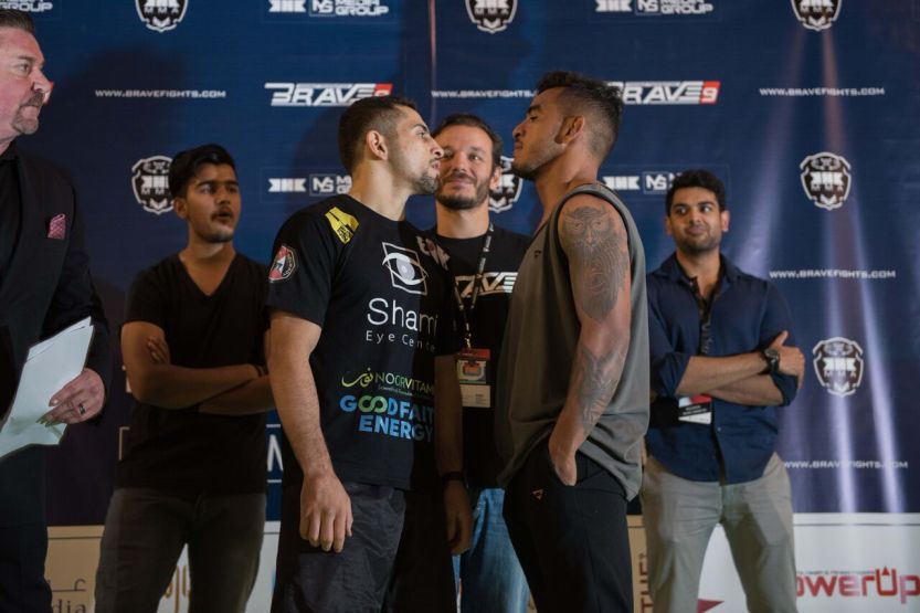 Al-Selwady-Indio-Brabo