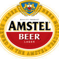 amstel-logo-719D4D4983-seeklogo.com