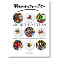 art-in-the-kitchen-livro