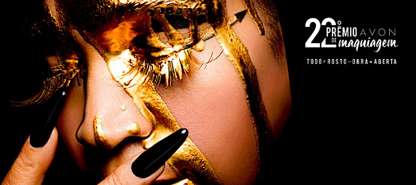 AVON 22premioAvon.jpg