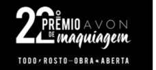 avon 22premiomaq logo