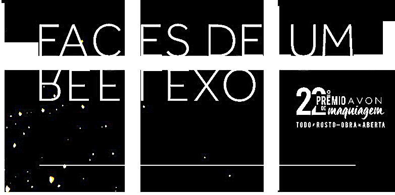 avon facesdeumreflexo