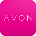 avon logo