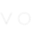 Avon_logo1