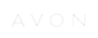 Avon_logo1