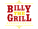 billy-the-grill-logo