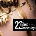 (BLOG) AVON-22PMAQ |&nbsp;IMG-DEST