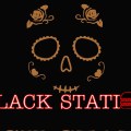 (BLOG) BLACKSTATION |&nbsp;IMG-DEST
