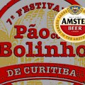 (BLOG) BOLINHO-7FEST |&nbsp;IMG-DEST