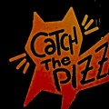 (BLOG) CATCH-PIZZA |&nbsp;IMG-DEST