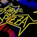 (BLOG) CATCHTHEPIZZA |&nbsp;IMG-DEST