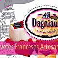 (BLOG) DAGNIAUX | IMG-DEST&nbsp;3