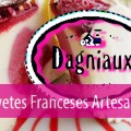(BLOG) DAGNIAUX | IMG-DEST&nbsp;4