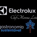 (BLOG) ELECTROLUX-MORENA |&nbsp;IMG-DEST