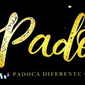 (BLOG) PADÓ |&nbsp;IMG-DEST