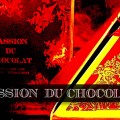 (BLOG) PASSIONDUCHOCOLAT |&nbsp;IMG-DEST