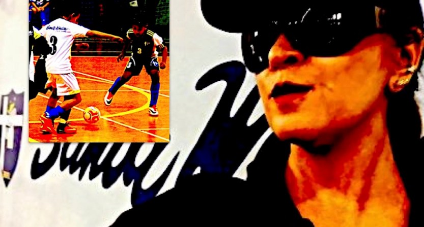 blog-smcc-futsal-img-dest