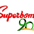 (BLOG) SUPERBOM |&nbsp;IMG-DEST