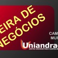 (BLOG) UNIANDRADE-MURICY |&nbsp;IMG-DEST