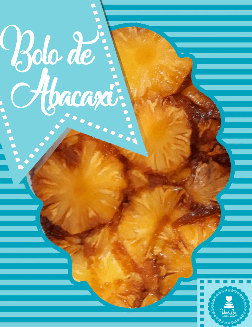 Bolo de abacaxi.png