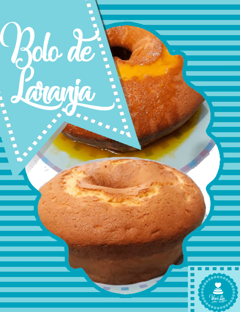 Bolo de laranja_1