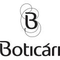 boticario-3
