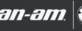 canam