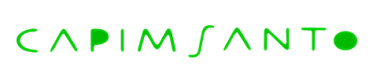 capim-santo-logo