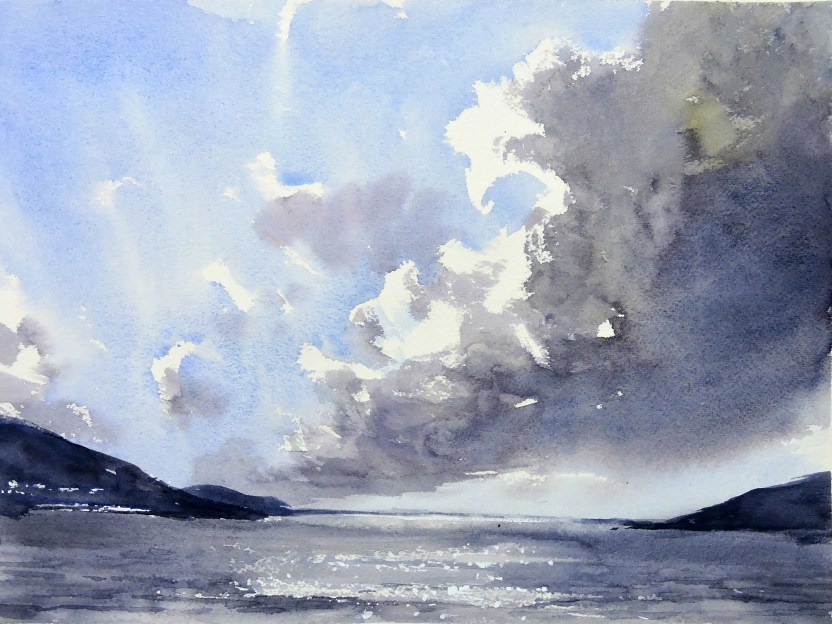 Céu de Florianópolis.JPG