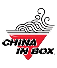 china-in-box
