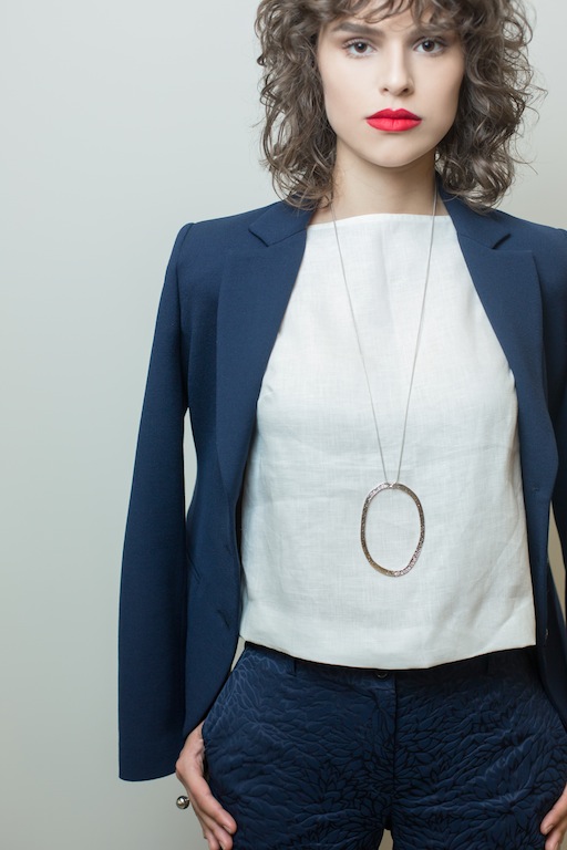 Cópia de EM_170918_SK_0009.jpg