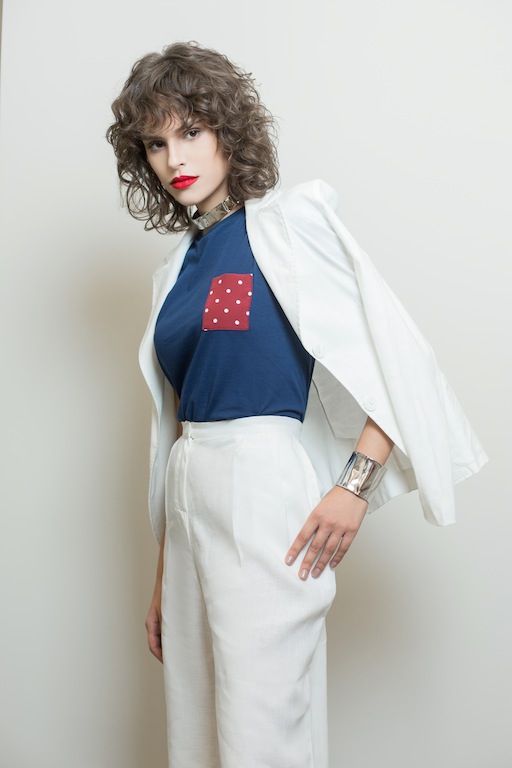 Cópia de EM_170918_SK_0013.jpg