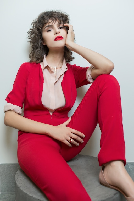 Cópia de EM_170918_SK_0021