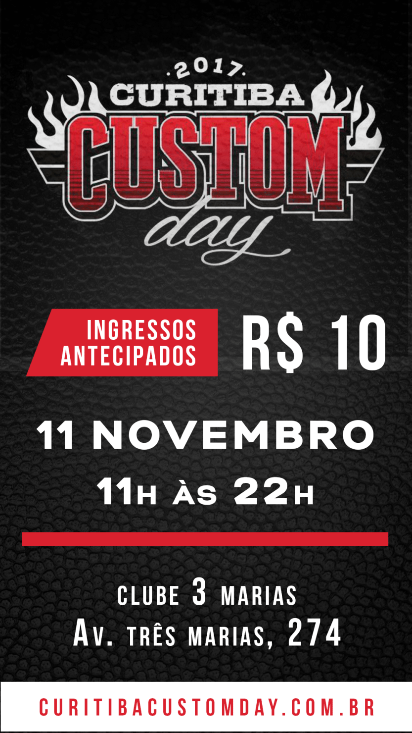 Convite para Stories.png