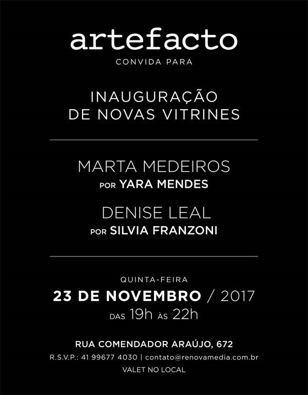 Convite Vitrines nov2017.jpg